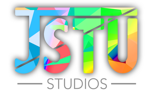 Shop JStu Studios